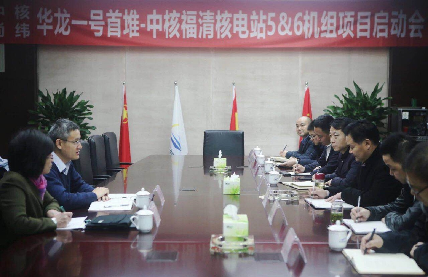 1564539854837269.jpg 5225dfd69ec906f609bd9b8c4c6cd25.jpg