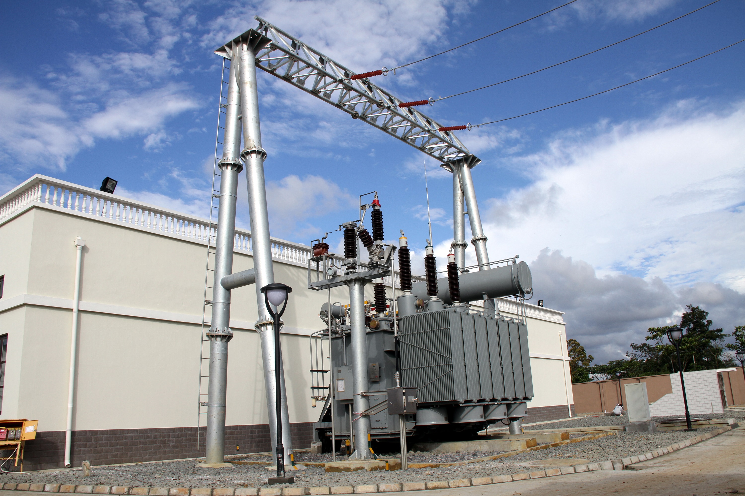 1575857527580972.jpg 巴塔城市電網(wǎng)改造項目.jpg