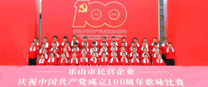 1624268461112631.png image.png