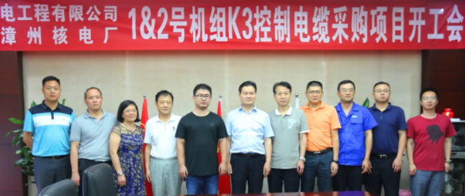 1627378880987708.jpg 1627369855(1).jpg