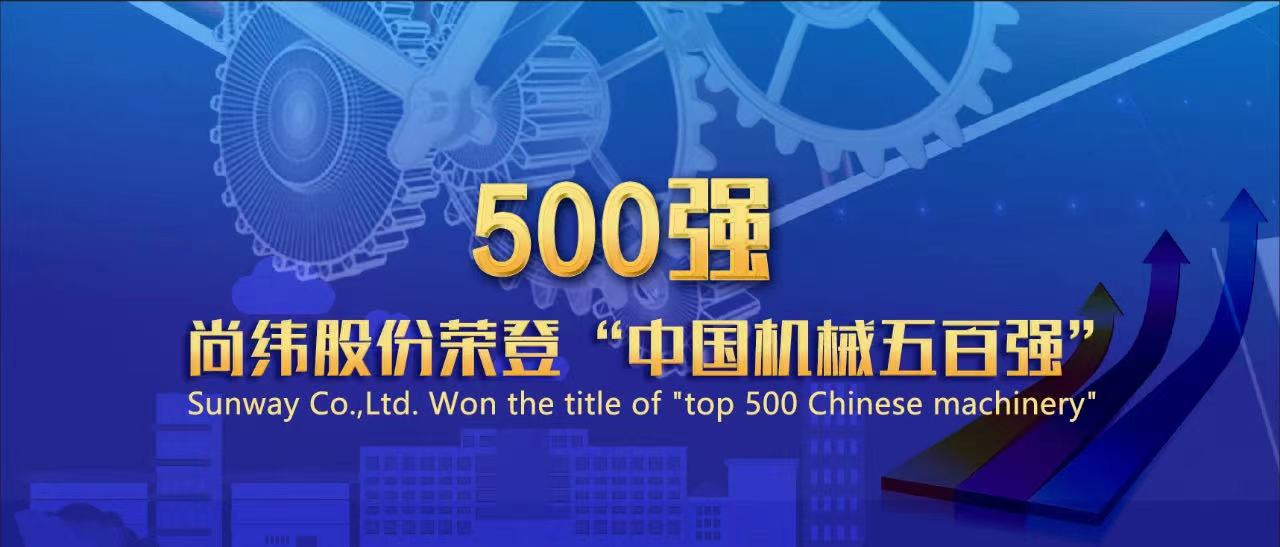 1649394442163305.jpg 913bd3c597a7988e24a58028735dc8a.jpg