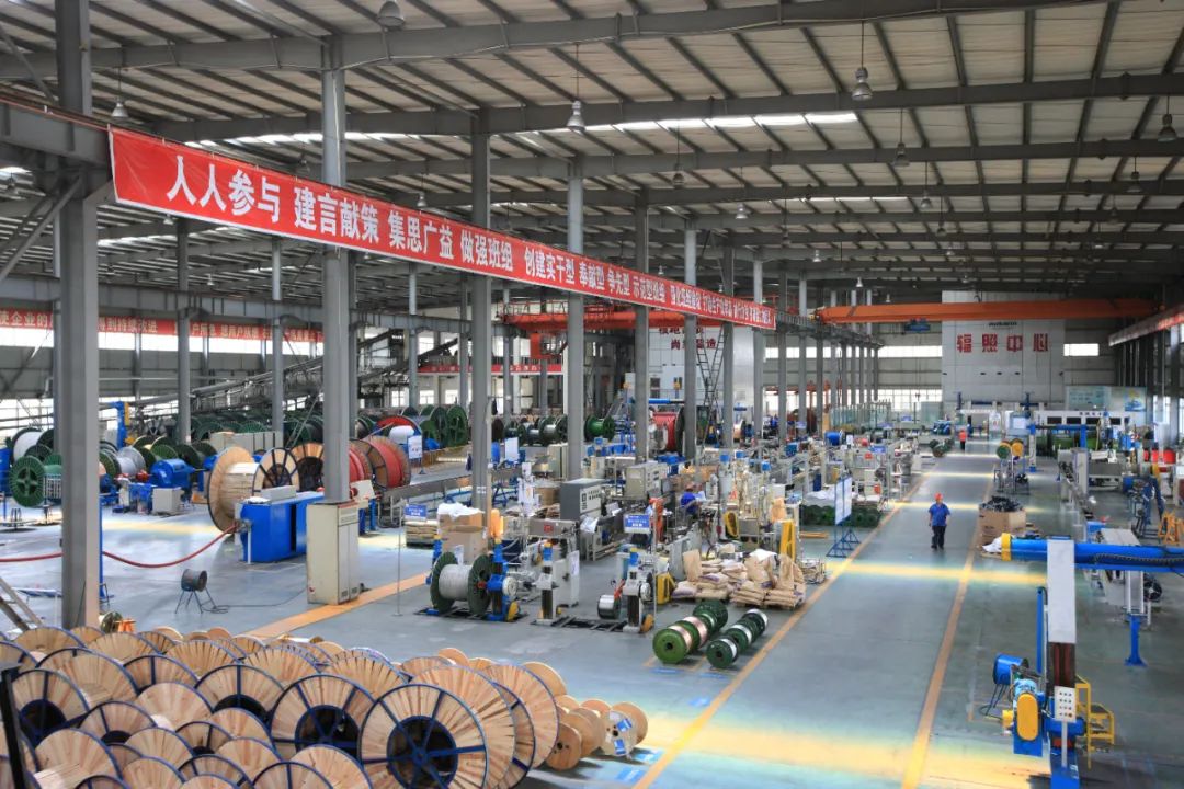 1664428202125657.jpg 微信圖片_20220929130644.jpg