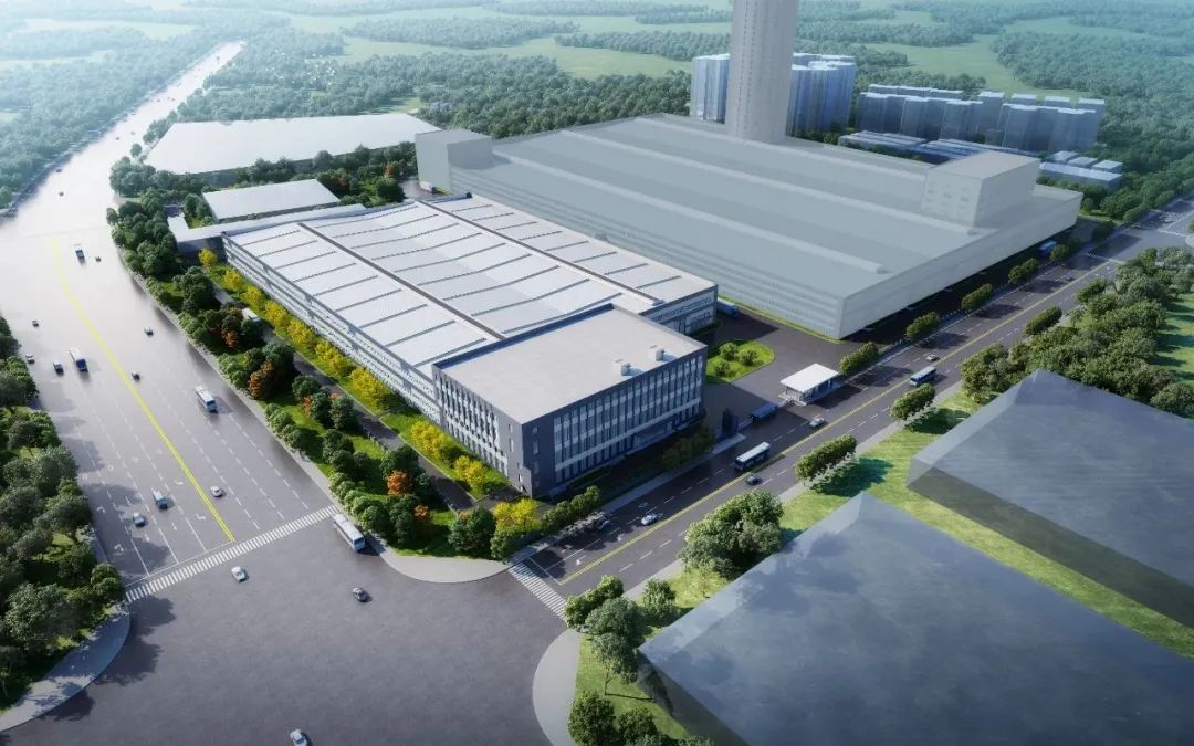 1675823183924279.jpg 微信圖片_20230208102534.jpg