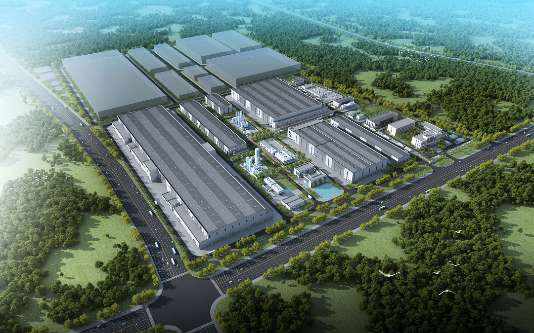 1679280963139638.png (2023.3.17)海創(chuàng)尚緯效果圖(2023.03.16).png