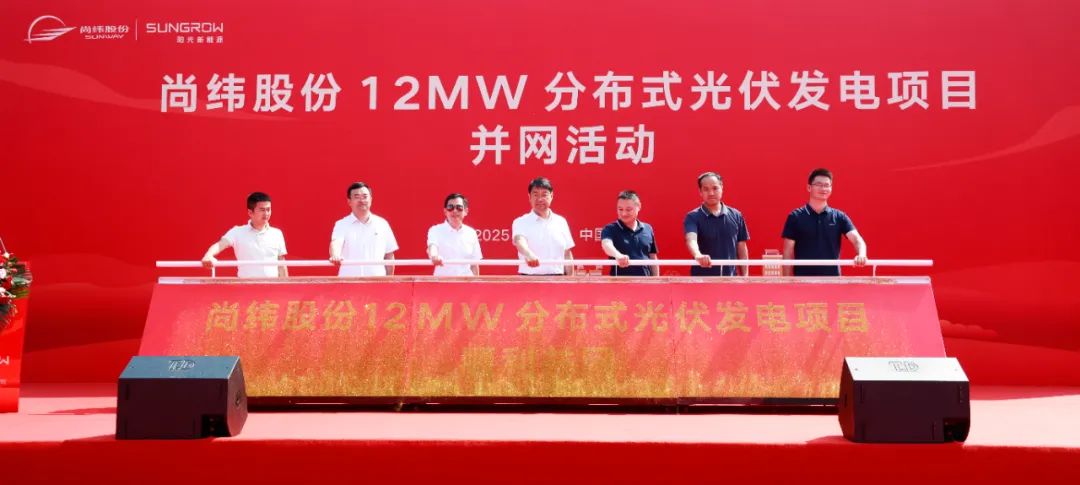 1751945371685065.jpg 640 (3).jpg