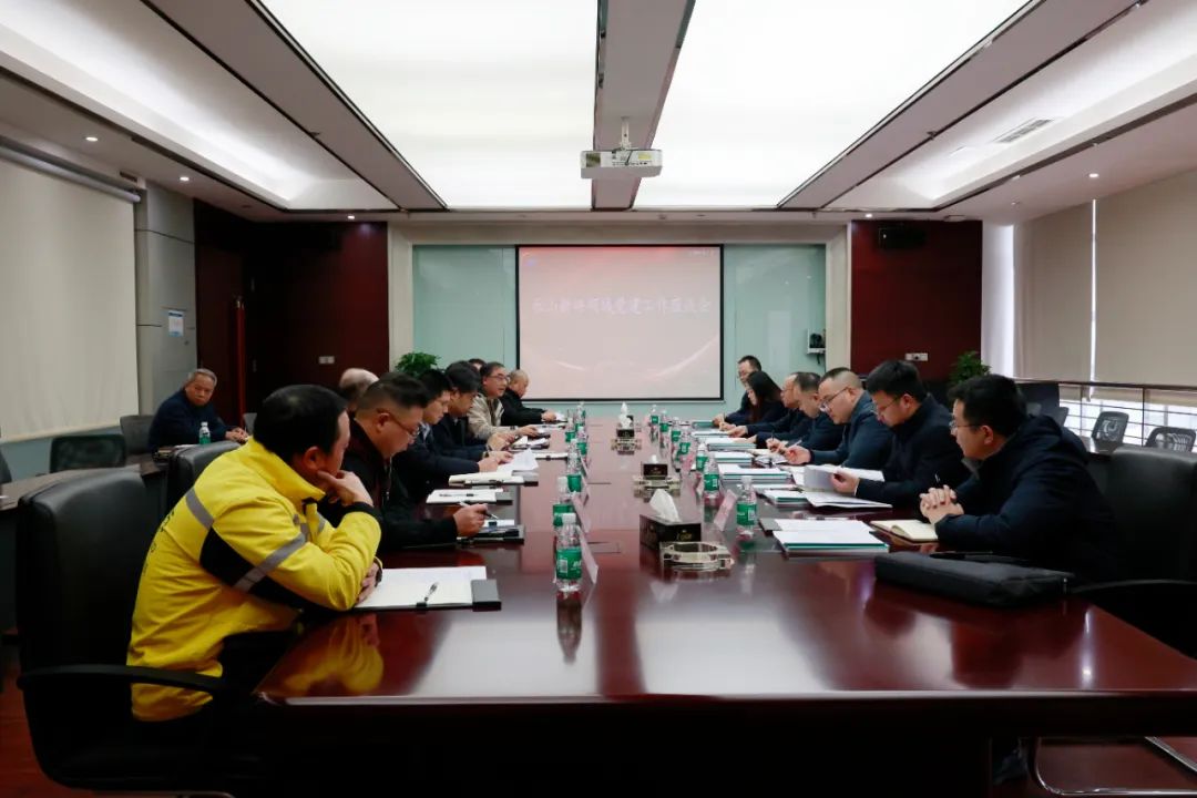 1751951892117812.jpg 640 (5).jpg